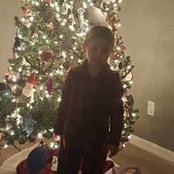 Todd LaRoche's photo