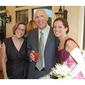 Jill Feine's photo