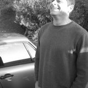 Carl DeSousa's photo