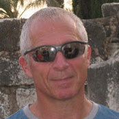 Foto von David Stein