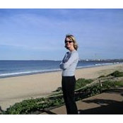 Suzanne Nairn's photo