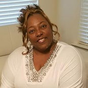 Lafawn Armstead's photo