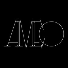 Ameo Concept - Alicia Oustry
