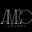 Ameo Concept
