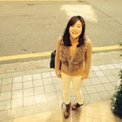 Foto von HyeYeon Park