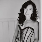 Mae Ling Chong's photo