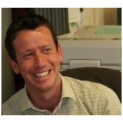 Tom Moore's photo