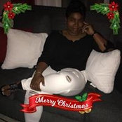 Latoya Richardson's photo