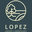 Lopez Nursery & Greenscapes
