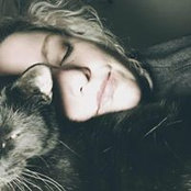 Bri Traquair's photo