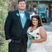 Foto de Bridgette Ford