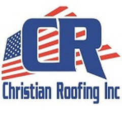 Christian Roofing and Solar