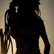 Zoe Scantlan's photo