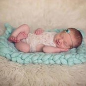 Lori Rickman Reynolds's photo