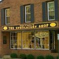 Designs & Interiors by The Upholstery Shop's profile photo