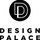Design Palace