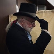 Foto di Lawrence Lee