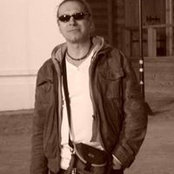 Александр Стражев's photo