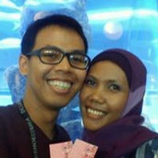 Foto von Nursiah Faizal
