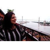 Nimisha Varghese's photo