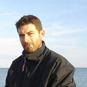 Foto von Panos Lepesis