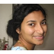 Photo de Suchi Patel