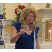 Foto von Debra DelGaudio