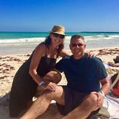 Maureen Ross Liantonio's photo