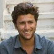 yuval lev's photo