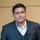 raja hussain