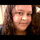 jenna_umphlett