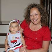 Jennifer Dymerski Reimer's photo