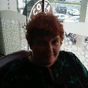 Cathy Rebhan's photo