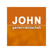 Grit Johns foto