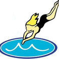 Buddy's Pool & Spas's profile photo
