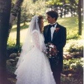 Lynette Henderson Gardner's photo