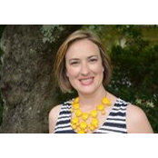 Kellie Littrell's photo