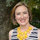 Kellie Littrell