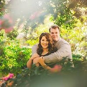 Casey Hendrickson's photo