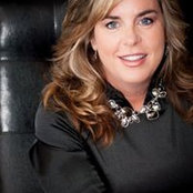 Kira Swift's photo