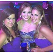 Pily Silva's photo