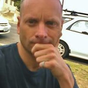 Tim Barr's photo