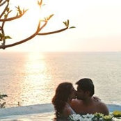 Ale Padua's photo