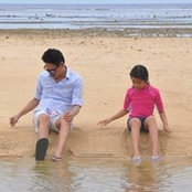 Ambet Castaneda's photo