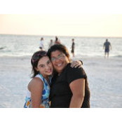 Donna Torres-Meyer's photo
