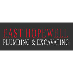 East Hopewell Plumbing and Excavating