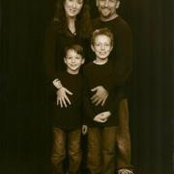 Bob Harrison's photo