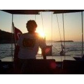Cihangir Gunluk's photo