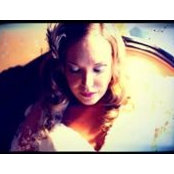 Alisha Rushs foto