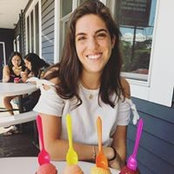 Carla Altaras's photo